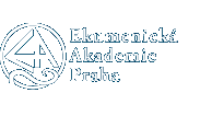 Ekumenická akademie Praha